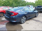 HONDA CIVIC EX-L JHMFC1F79JX000517 снимка