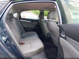 HONDA CIVIC EX-L JHMFC1F79JX000517 снимка