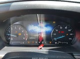 FORD EXPLORER LIMITED 1FMSK7FHXNGB19421 снимка