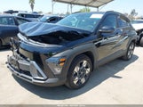 HYUNDAI KONA SEL KM8HB3AB6RU162442 снимка