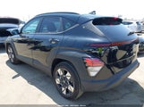 HYUNDAI KONA SEL KM8HB3AB6RU162442 снимка