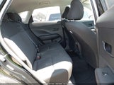 HYUNDAI KONA SEL KM8HB3AB6RU162442 снимка