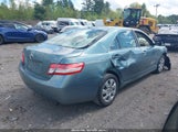 Toyota Camry Le 4T4BF3EK9AR068005 снимка