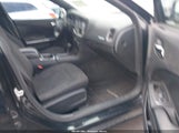 DODGE CHARGER SE 2C3CDXBG0DH624875 снимка