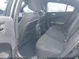 DODGE CHARGER SE 2C3CDXBG0DH624875 снимка