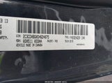 DODGE CHARGER SE 2C3CDXBG0DH624875 снимка