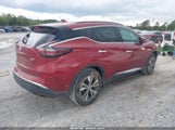 Nissan Murano Sv Fwd 5N1AZ2BJ5LN129026 photo
