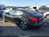Nissan Maxima 3.5 Platinum 1N4AA6AP3GC395242 снимка
