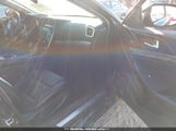 Nissan Maxima 3.5 Platinum 1N4AA6AP3GC395242 снимка