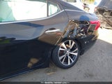 Nissan Maxima 3.5 Platinum 1N4AA6AP3GC395242 снимка
