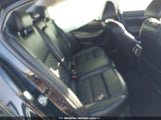 Nissan Maxima 3.5 Platinum 1N4AA6AP3GC395242 снимка