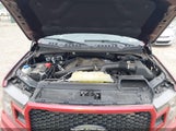 FORD F-150 XLT 1FTEW1E40LFC01811 снимка