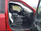 FORD F-150 XLT 1FTEW1E40LFC01811 снимка