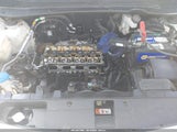 KIA SPORTAGE LX KNDPB3AC5F7781360 снимка