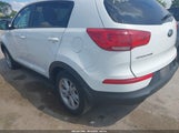KIA SPORTAGE LX KNDPB3AC5F7781360 снимка