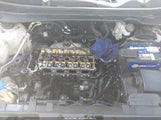 KIA SPORTAGE LX KNDPB3AC5F7781360 снимка