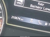 NISSAN ALTIMA 2.5 SL 1N4AL3AP9GC189559 photo