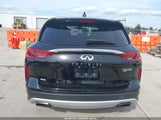 INFINITI QX50 PURE 3PCAJ5M37KF109899 снимка
