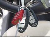 INFINITI QX50 PURE 3PCAJ5M37KF109899 снимка
