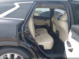INFINITI QX50 PURE 3PCAJ5M37KF109899 снимка