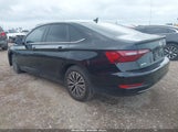 VOLKSWAGEN JETTA 1.4T R-LINE/1.4T S/1.4T SE 3VWC57BU8MM023453 снимка