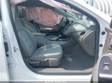 CHEVROLET MALIBU FWD 1LT 1G1ZD5ST8RF131227 photo