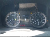 HYUNDAI TUCSON SE KM8J33A46HU330983 снимка