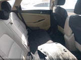 HYUNDAI TUCSON SE KM8J33A46HU330983 снимка