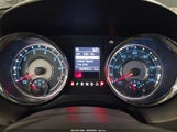 CHRYSLER TOWN & COUNTRY TOURING-L 2C4RC1CG2DR594227 photo