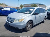 HONDA ODYSSEY EX-L 5FNRL5H63DB029200 снимка