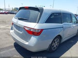 HONDA ODYSSEY EX-L 5FNRL5H63DB029200 снимка