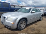 CHRYSLER 300 TOURING 2C3KA53G46H294328 снимка
