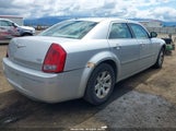 CHRYSLER 300 TOURING 2C3KA53G46H294328 снимка
