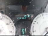 CHRYSLER 300 TOURING 2C3KA53G46H294328 снимка