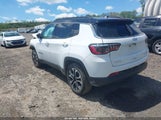 JEEP COMPASS LIMITED 4X4 3C4NJDCNXRT610750 снимка