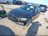 BMW 328I XDRIVE WBA3B3C55FF548529 снимка