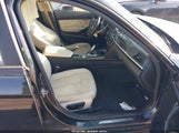 BMW 328I XDRIVE WBA3B3C55FF548529 снимка