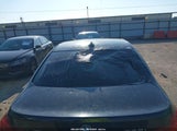 BMW 328I XDRIVE WBA3B3C55FF548529 снимка