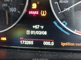 BMW 328I XDRIVE WBA3B3C55FF548529 снимка