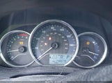 Toyota Corolla L 5YFBURHE5EP150927 снимка