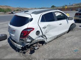 BUICK ENCORE FWD PREFERRED KL4CJASB9KB768365 снимка