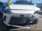 LEXUS RX 350 PREMIUM PLUS 2T2BAMBA0RC028513 снимка