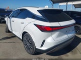 LEXUS RX 350 PREMIUM PLUS 2T2BAMBA0RC028513 снимка