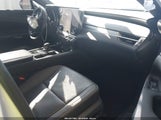 LEXUS RX 350 PREMIUM PLUS 2T2BAMBA0RC028513 fotografie