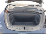 Tesla Model Y Awd/Long Range Dual Motor All-Wheel Drive 7SAYGDEE0PF822922 снимка