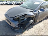Tesla Model Y Awd/Long Range Dual Motor All-Wheel Drive 7SAYGDEE0PF822922 снимка