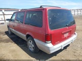 DODGE GRAND CARAVAN SE 1B4GH4432RX349830 снимка