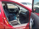 TOYOTA CAMRY SE 4T1BE46K17U075475 снимка