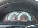 TOYOTA CAMRY SE 4T1BE46K17U075475 снимка