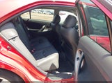 TOYOTA CAMRY SE 4T1BE46K17U075475 снимка